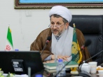 حرکت به سمت پژوهش های کاربردی با حفظ کمیت و کیفیت پژوهش های بنیادی