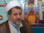 دانشگاه رضوی نمونه و اسوه عملی وحدت حوزه و دانشگاه است