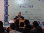 مسائل چالشی جزای عمومی در سه حوزه شروع به جرم، دفاع مشروع و اضطرار بررسی شد