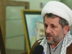 وظیفه داریم اندیشه و آرمان مکتب حاج قاسم را رواج بدهیم