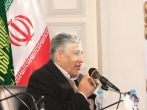 کارگاه حقوق خانواده برگزار شد