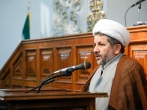 نا امیدی مردم از عملکرد مدیران، رخنه ای برای نفوذ دشمن است