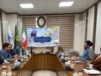 بررسی اندیشه فقهی مقام معظم رهبری نسبت به اصالت جنگ یا صلح با نیم نگاهی به شرایط مقرره ایشان در پذیرش برجام