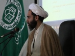 بازگشت به اندیشه و روش شهید صدر در موج سوم اقتصاد اسلامی