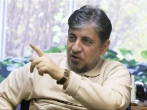 درک فلسفه تاریخ به درک بیشتر انقلاب اسلامی کمک می‌کند