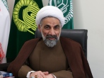  دانشگاه رضوی اولین مجموعه تجمیعی حوزوی دانشگاهی در کشور است