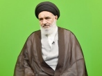 اخلاق و قناعت طلبگی تا گفتار و رفتار نیک با مردم