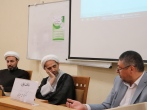 تصرفات مالی ولی در نفس محجور از دیدگاه فقه مذاهب اسلامی