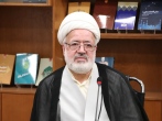 برگزاری  56 کرسی علمی ترویجی در دانشگاه رضوی
