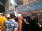 کار خوب ناتمام!