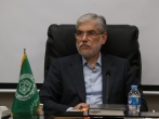 بنیه خوب و قوت علمی برتر دانشجویان دانشگاه رضوی