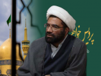 ارزش داشته های علمی افزون بر مدرک است