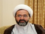 نقش جهانی حوزه‌های علمیه در بازخوانی تمدنی آموزه‌های رضوی