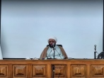 تحقق پیام راهبردی رهبری با تقویت علوم عقلی و ترسیم نقشه راه تمدن‌سازی رقم می‌خورد