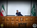 منشور روحانیت بدون شناخت تاریخی حوزه علمیه ناقص است