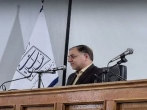 تداوم مسیر انقلاب با خط مکتب امام