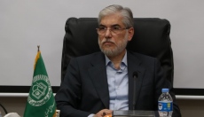 بنیه خوب و قوت علمی برتر دانشجویان دانشگاه رضوی