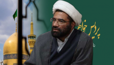 ارزش داشته های علمی افزون بر مدرک است