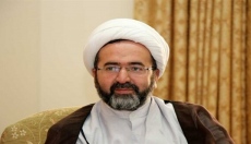 نقش جهانی حوزه‌های علمیه در بازخوانی تمدنی آموزه‌های رضوی