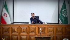 منشور روحانیت بدون شناخت تاریخی حوزه علمیه ناقص است