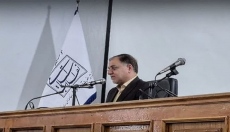تداوم مسیر انقلاب با خط مکتب امام