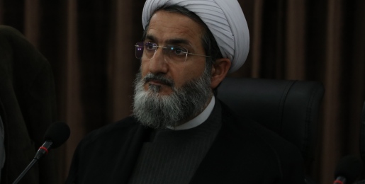 عقل و عقل گرایی راه برون رفت از چالش های فردی و اجتماعی در سیره رضوی