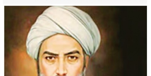 ملاصدرا؛ حکمت متعالیه و گشودن افق‌های نو در فلسفه اسلامی