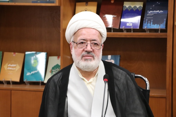 برگزاری  56 کرسی علمی ترویجی در دانشگاه رضوی