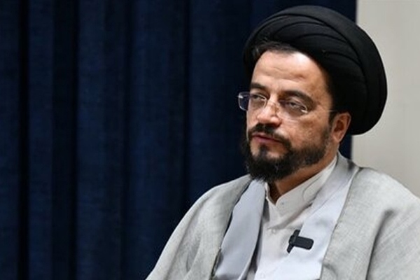 تقریرات دروس موجب تثبیت مطالب در ذهن می‌شود