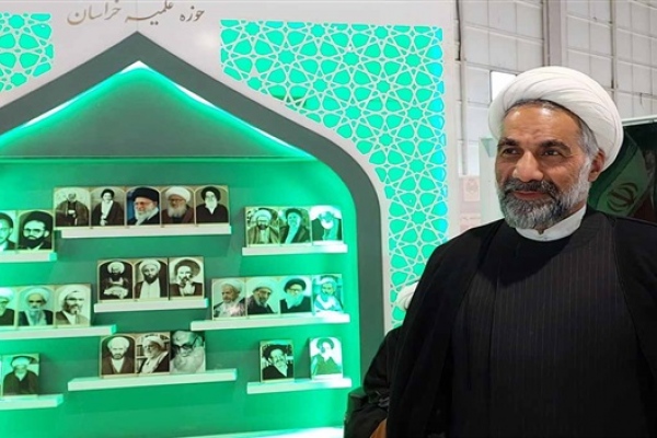 دیدگاه های بین المللی در پژوهش و رشد و توسعه علمی در سطح جهانی